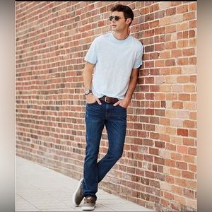 Cremieux Premium Denim- Men Jeans